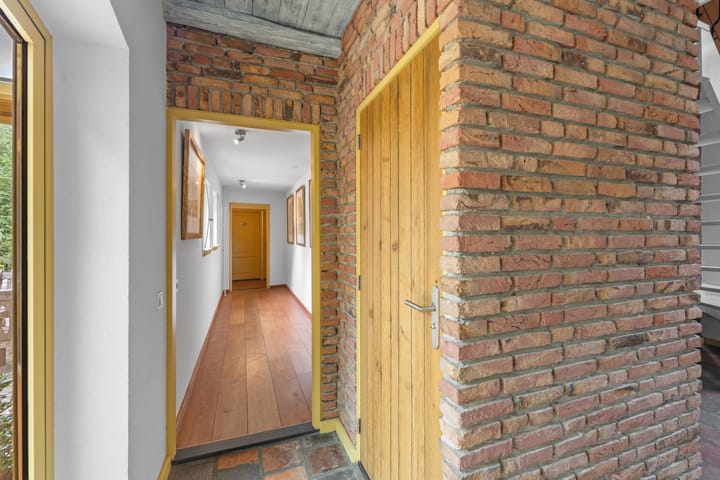 Foto 17 van Hoge Langendijk 1