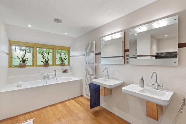 Foto 32 van Hoge Langendijk 1