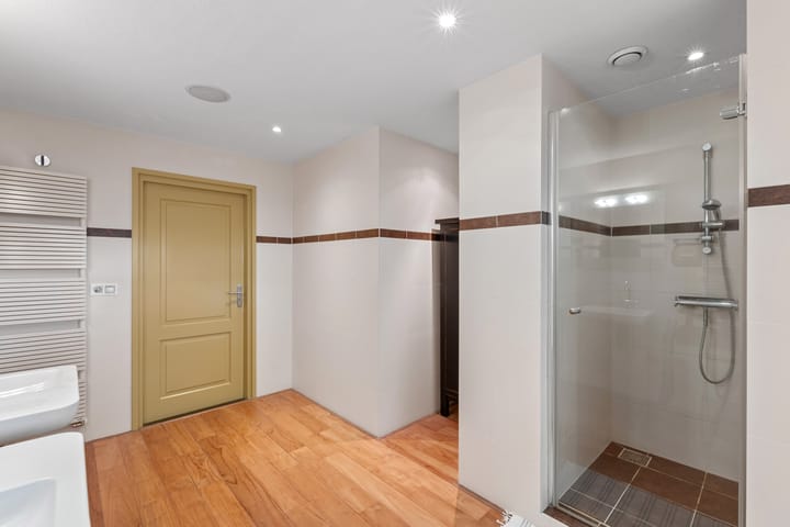 Foto 33 van Hoge Langendijk 1