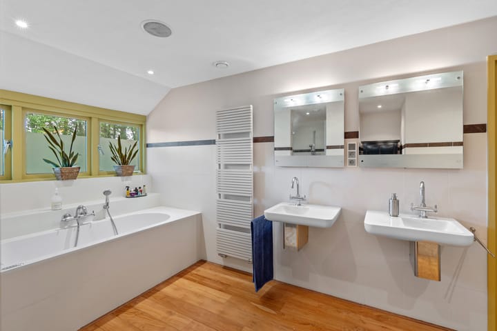 Foto 35 van Hoge Langendijk 1