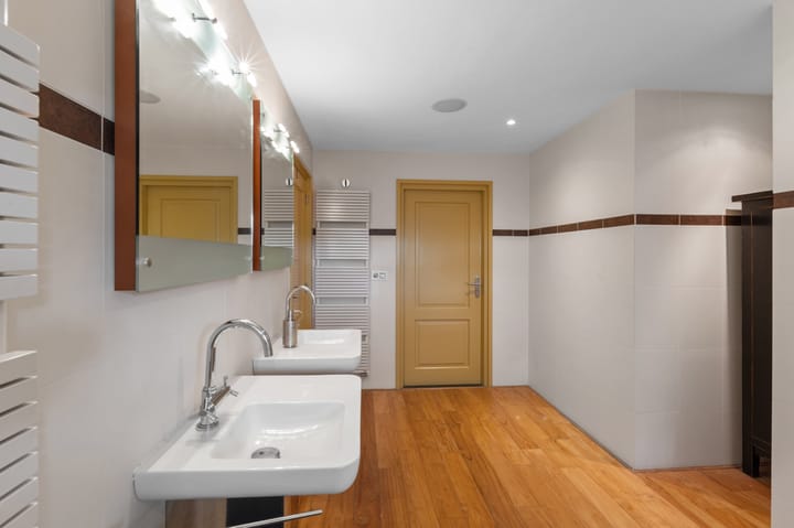 Foto 36 van Hoge Langendijk 1