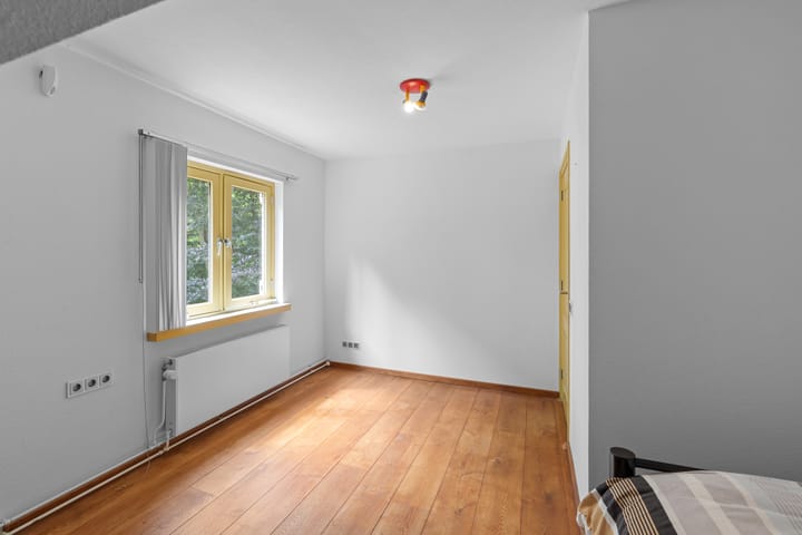 Foto 38 van Hoge Langendijk 1