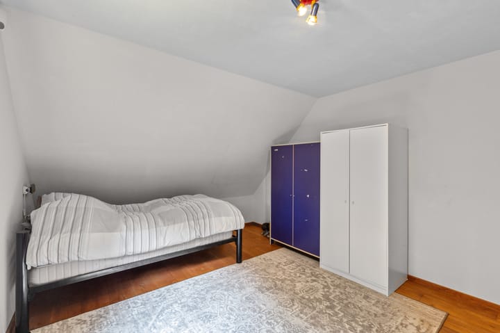 Foto 39 van Hoge Langendijk 1