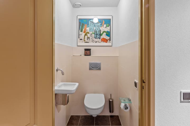 Foto 41 van Hoge Langendijk 1