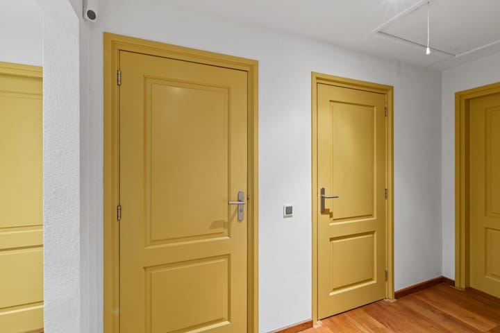 Foto 42 van Hoge Langendijk 1