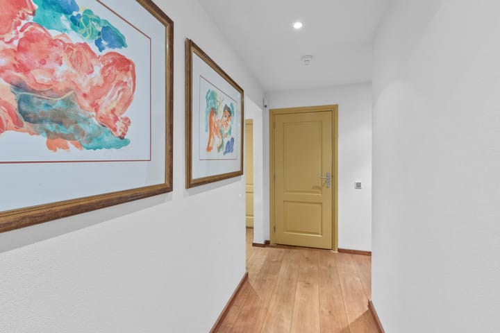 Foto 43 van Hoge Langendijk 1