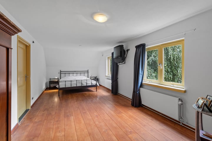 Foto 29 van Hoge Langendijk 1