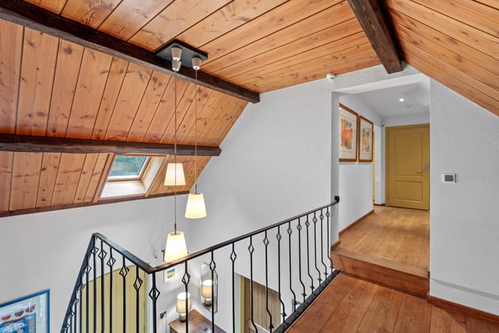 Foto 44 van Hoge Langendijk 1