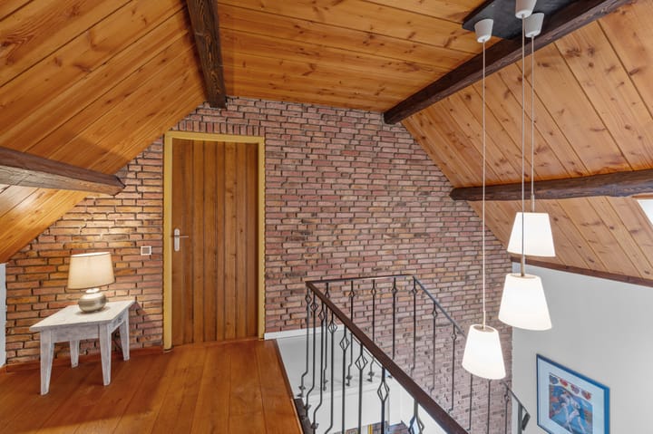 Foto 45 van Hoge Langendijk 1