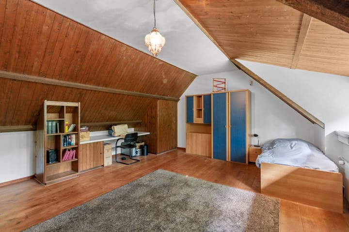 Foto 46 van Hoge Langendijk 1