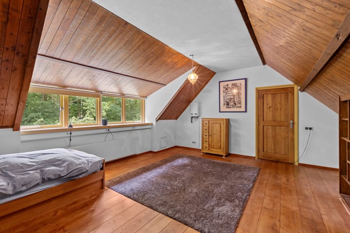 Foto 47 van Hoge Langendijk 1