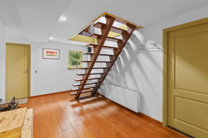 Foto 48 van Hoge Langendijk 1