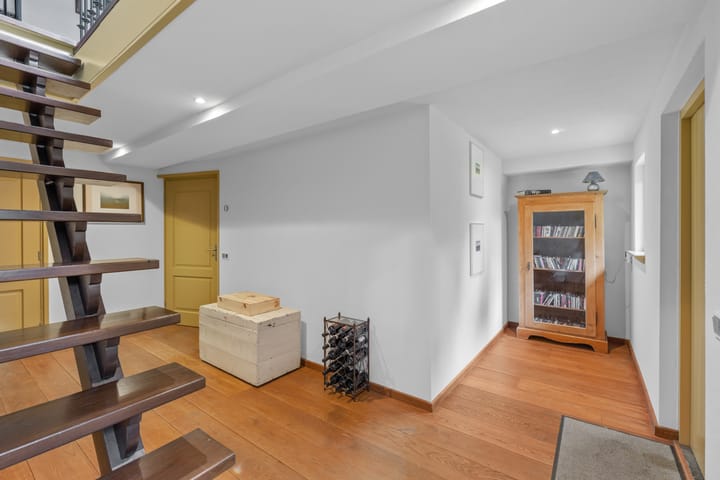 Foto 49 van Hoge Langendijk 1