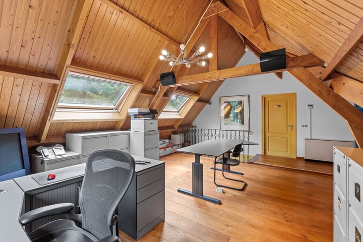 Foto 51 van Hoge Langendijk 1