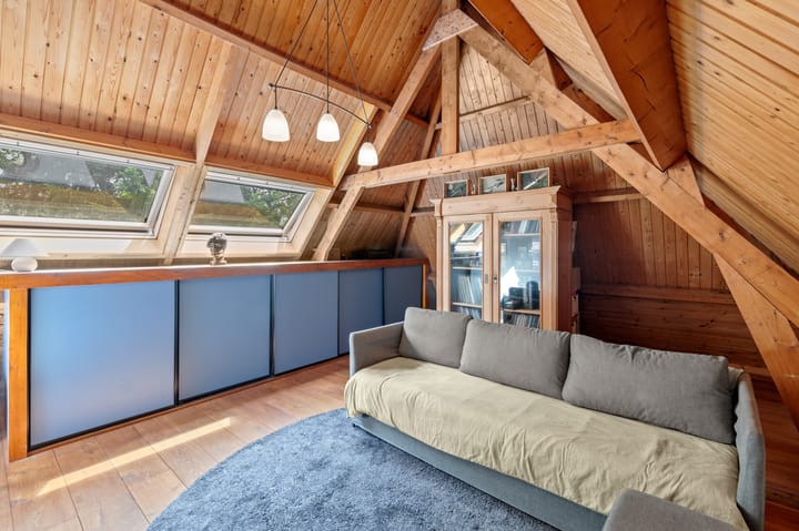 Foto 52 van Hoge Langendijk 1