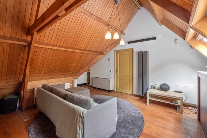 Foto 53 van Hoge Langendijk 1