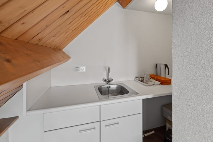 Foto 54 van Hoge Langendijk 1