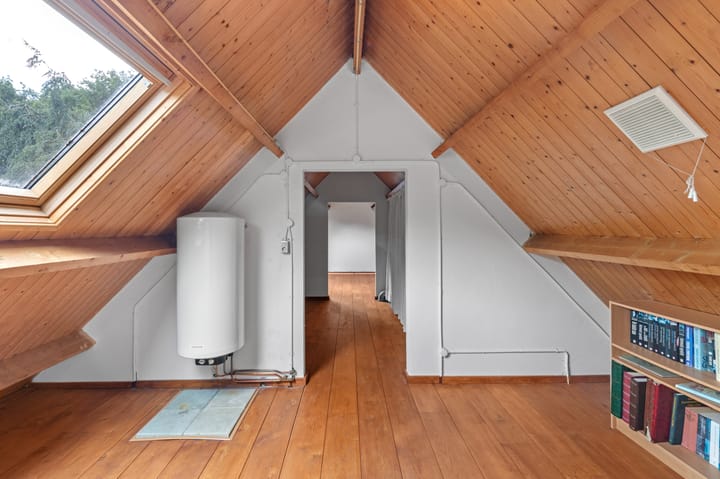 Foto 55 van Hoge Langendijk 1