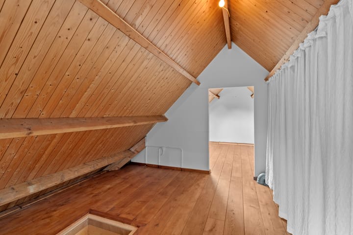 Foto 56 van Hoge Langendijk 1