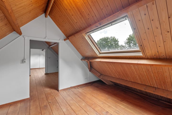 Foto 57 van Hoge Langendijk 1