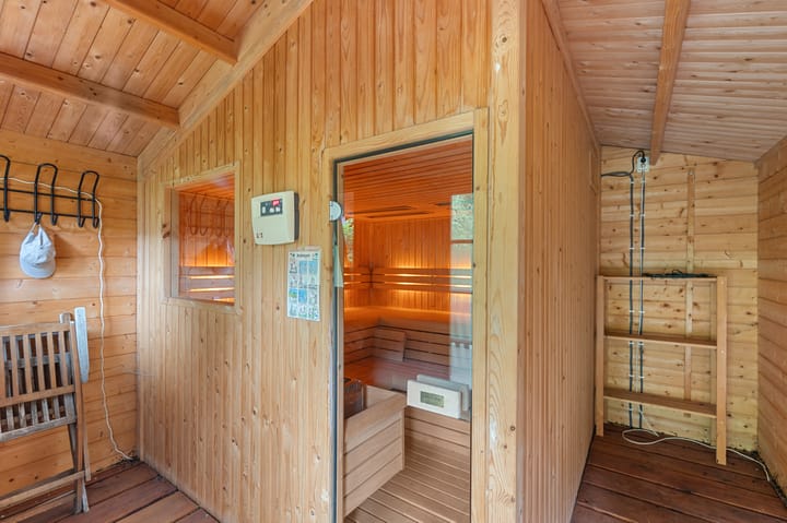 Foto 58 van Hoge Langendijk 1