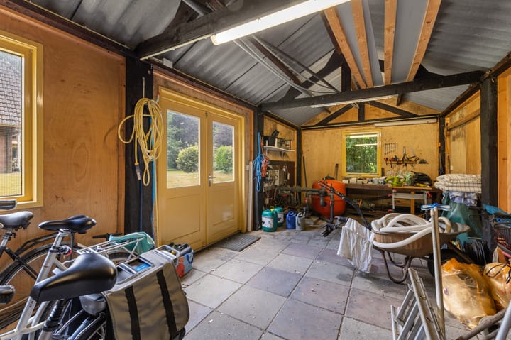 Foto 59 van Hoge Langendijk 1