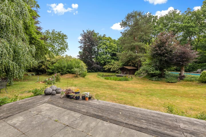 Foto 61 van Hoge Langendijk 1