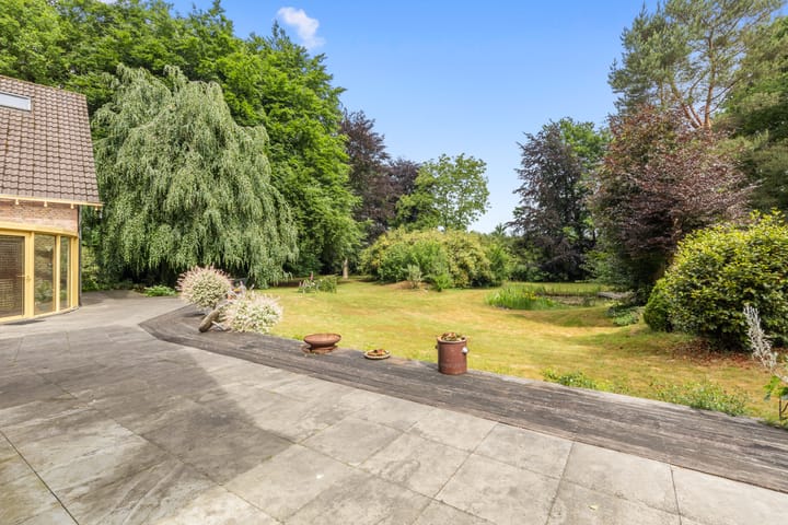 Foto 62 van Hoge Langendijk 1