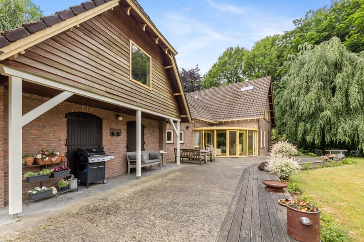 Foto 63 van Hoge Langendijk 1