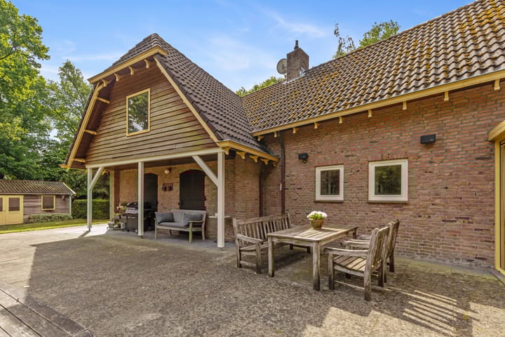 Foto 64 van Hoge Langendijk 1