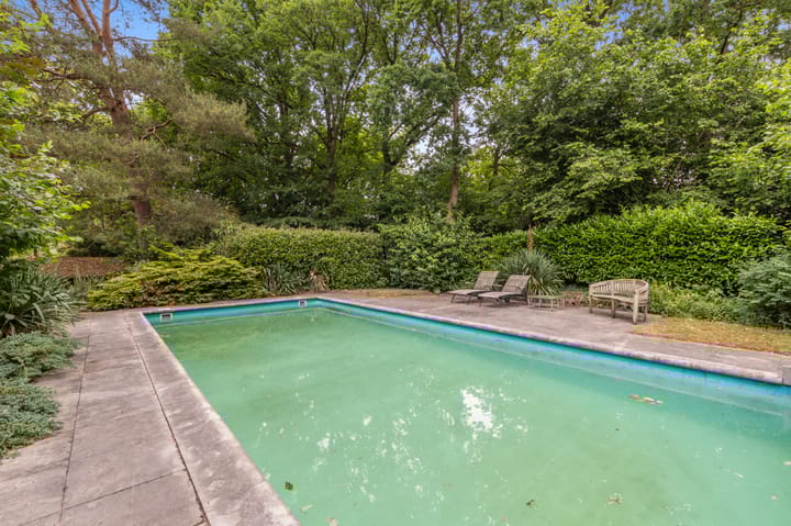 Foto 68 van Hoge Langendijk 1