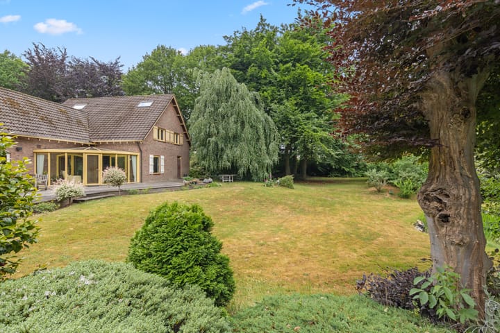 Foto 69 van Hoge Langendijk 1