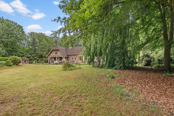 Foto 72 van Hoge Langendijk 1