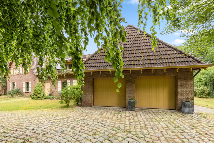 Foto 75 van Hoge Langendijk 1