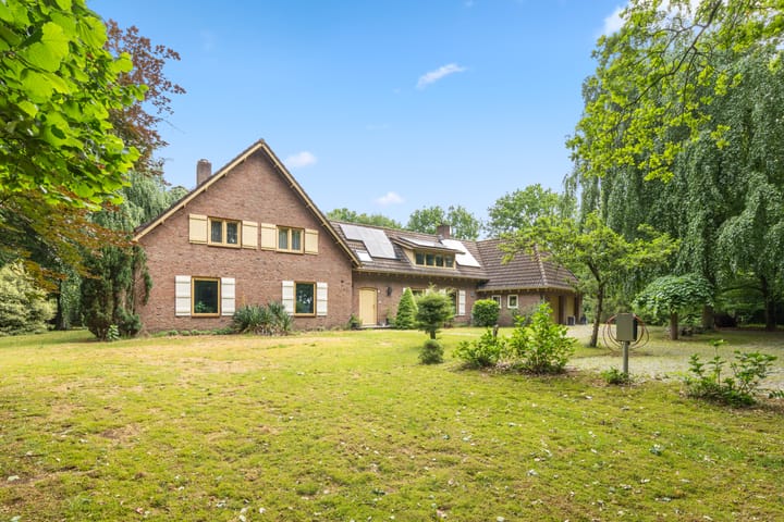 Foto 78 van Hoge Langendijk 1