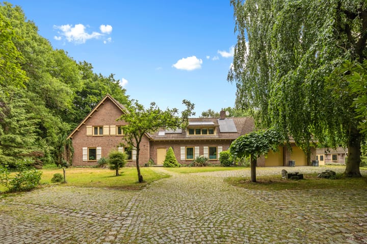 Foto 79 van Hoge Langendijk 1