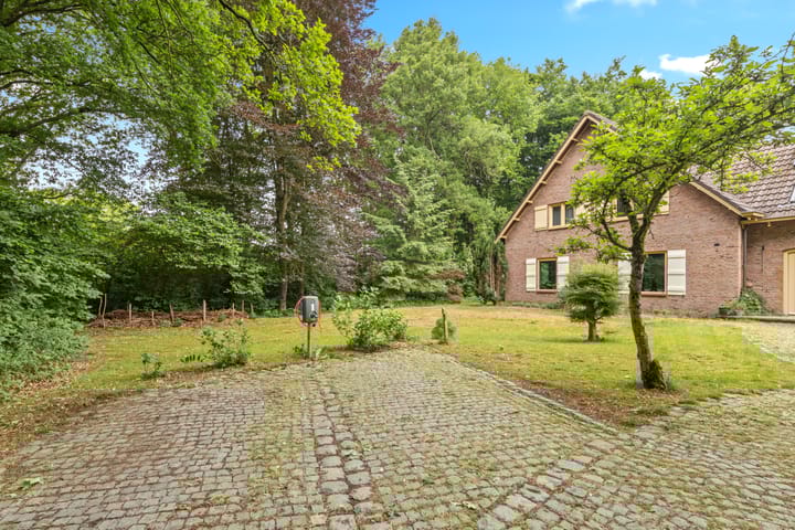 Foto 80 van Hoge Langendijk 1