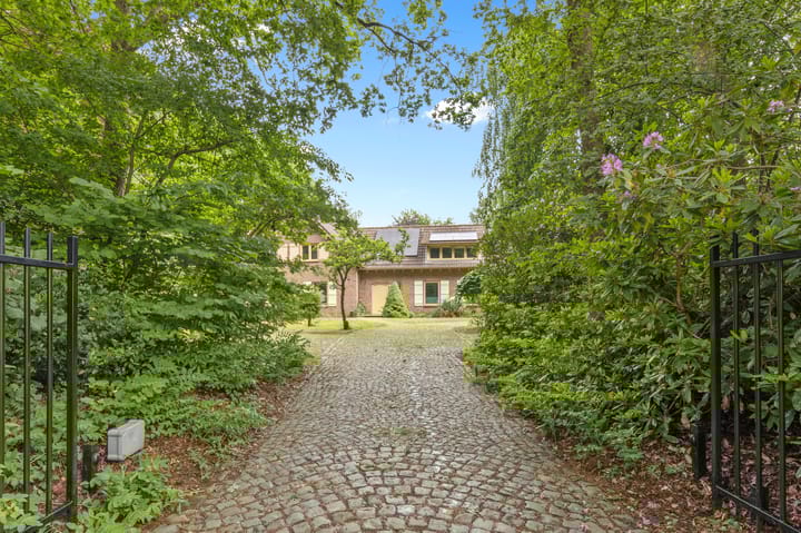 Foto 81 van Hoge Langendijk 1