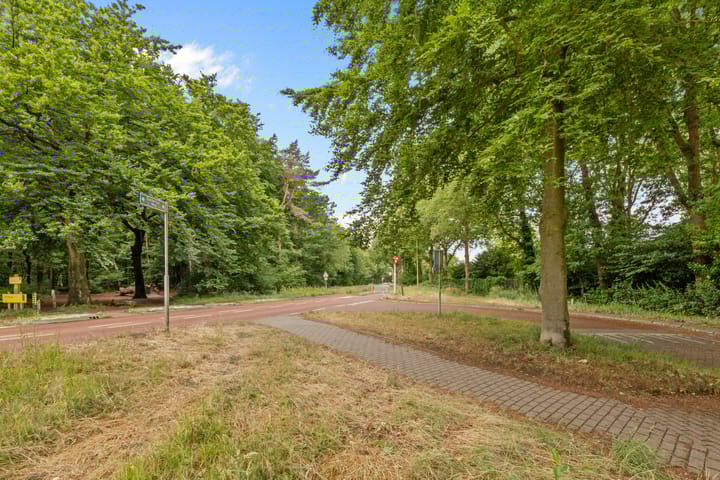 Foto 83 van Hoge Langendijk 1