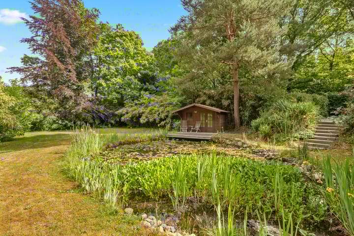 Foto 71 van Hoge Langendijk 1