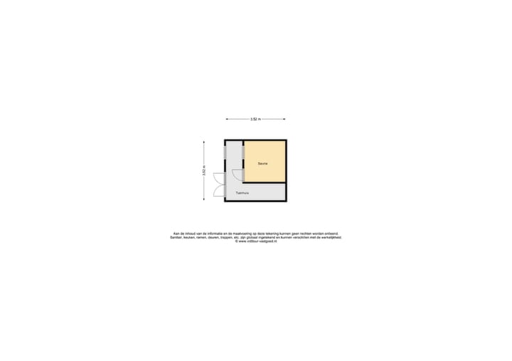 Foto 90 van Hoge Langendijk 1