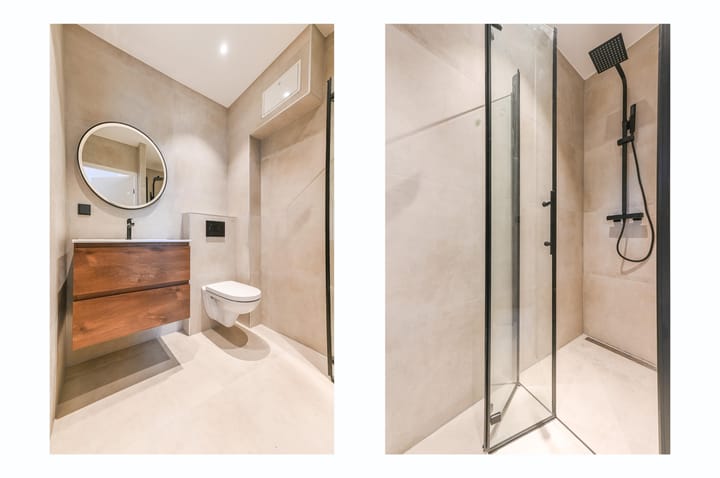 Foto 2 van Grote Visserijstraat 55-B01