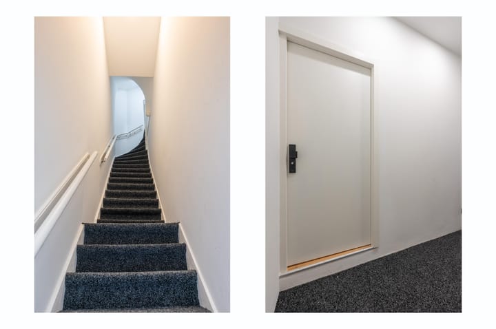 Foto 11 van Grote Visserijstraat 55-B01