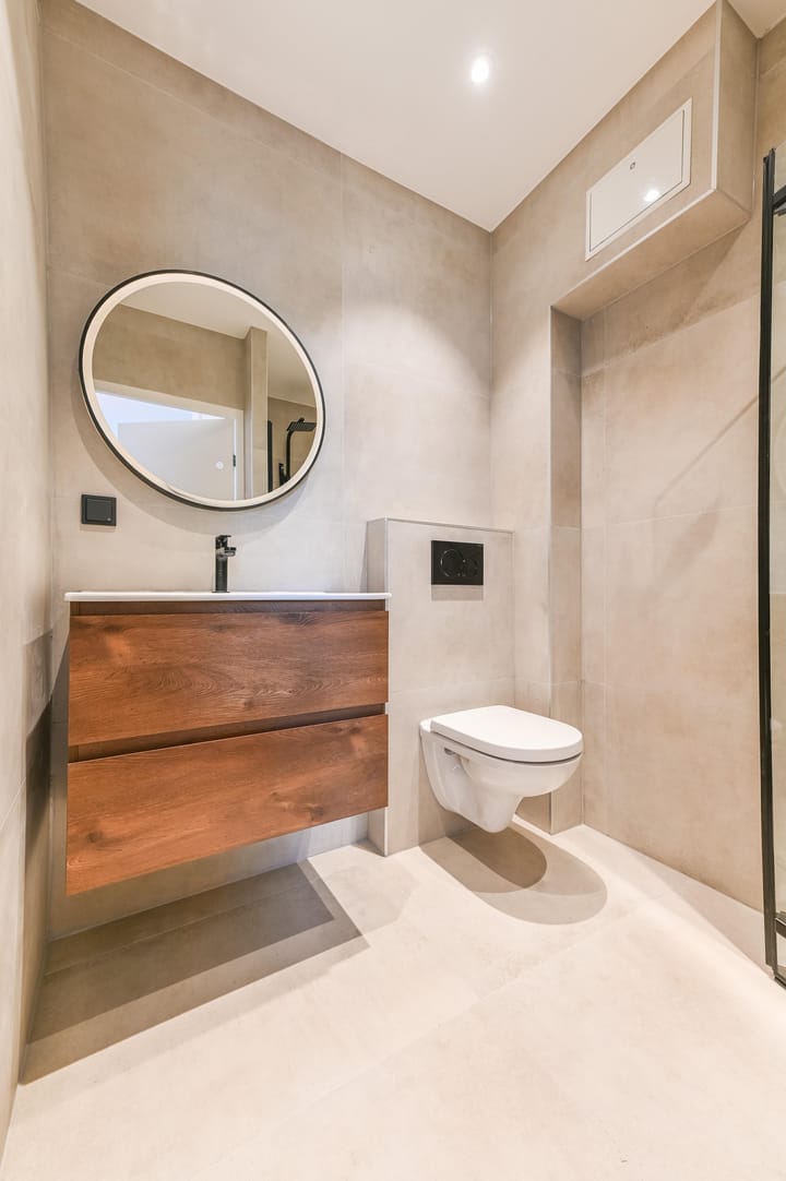 Foto 29 van Grote Visserijstraat 55-B01