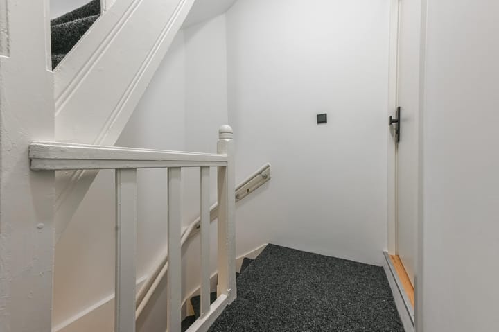 Foto 15 van Grote Visserijstraat 55-B01