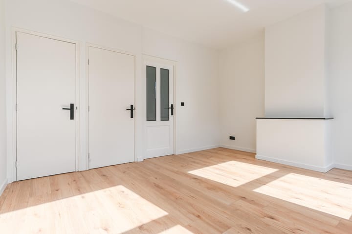 Foto 33 van Grote Visserijstraat 55-B01