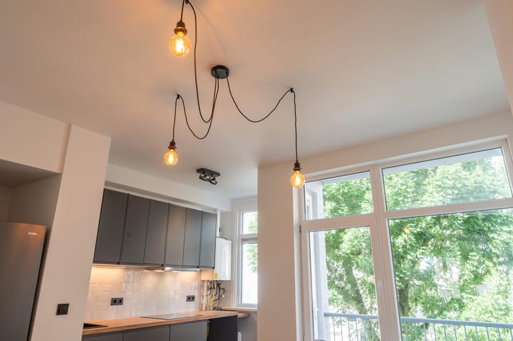 Foto 24 van Grote Visserijstraat 55-B01