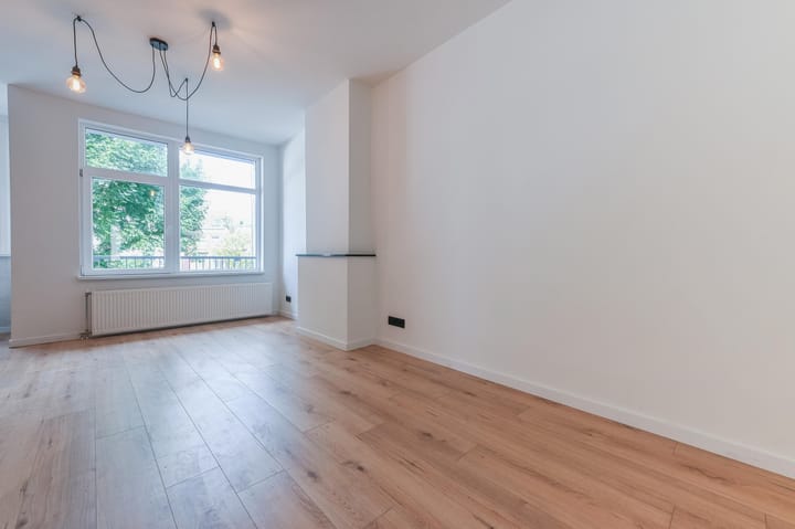 Foto 19 van Grote Visserijstraat 55-B01