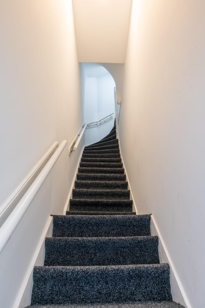 Foto 12 van Grote Visserijstraat 55-B01