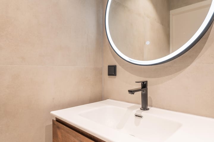 Foto 8 van Grote Visserijstraat 55-B01